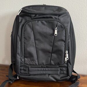 ebags - Mother Lode EVD Backpack in Black